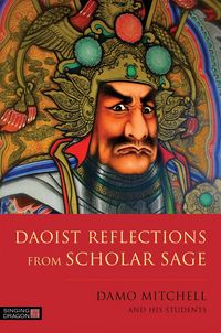 Produktbild: Daoist Reflections from Scholar Sage