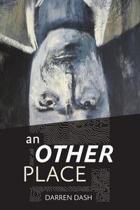 Produktbild: An Other Place