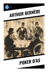 Produktbild: Poker d'As