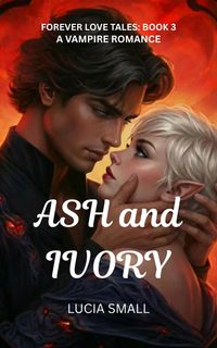 Produktbild: Ash and Ivory