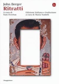 Produktbild: Ritratti