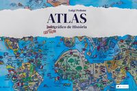 Produktbild: Atlas