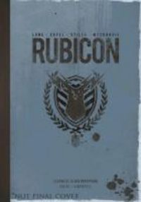 Produktbild: Rubicon