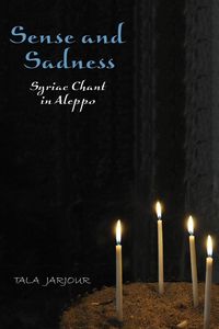 Produktbild: Sense and Sadness