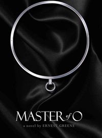 Produktbild: Greene, E: Master of O