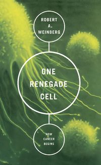 Produktbild: One Renegade Cell