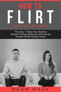 Produktbild: How to Flirt