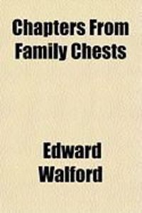 Produktbild: Chapters from Family Chests
