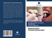 Produktbild: Regenerative Parodontaltherapie