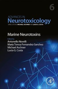 Produktbild: Marine Neurotoxins