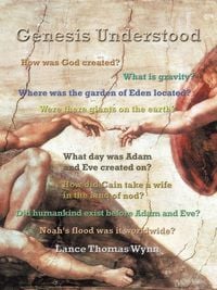 Produktbild: Genesis Understood