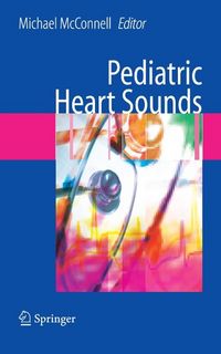 Produktbild: Pediatric Heart Sounds (text W