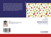 Produktbild: Aromatherapy