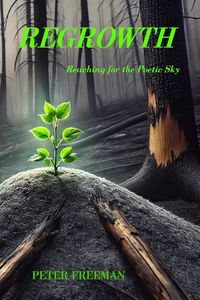 Produktbild: Regrowth