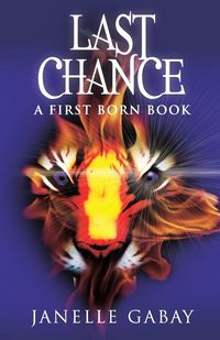 Produktbild: Last Chance