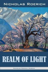 Produktbild: Realm of Light