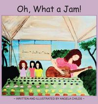 Produktbild: Oh, What a Jam!
