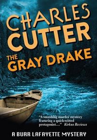 Produktbild: The Gray Drake