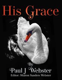 Produktbild: His Grace