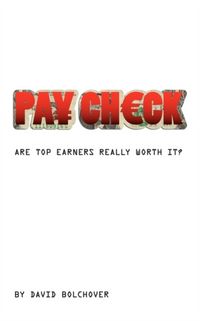 Produktbild: Bolchover, D: Pay Check