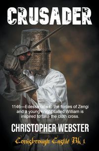 Produktbild: Crusader