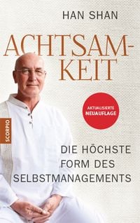 Produktbild: Achtsamkeit