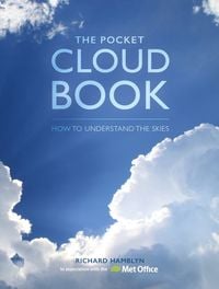 Produktbild: The Pocket Cloud Book Updated Edition
