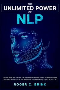 Produktbild: The Unlimited Power of NLP