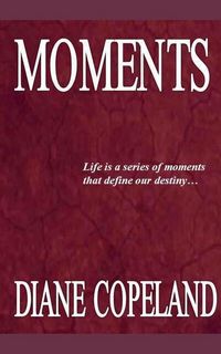 Produktbild: Moments