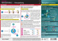 Produktbild: Navigation 2
