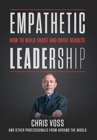 Produktbild: Empathetic Leadership