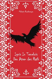 Produktbild: Ignis In Tenebris