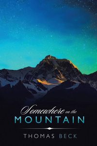 Produktbild: Somewhere on the Mountain