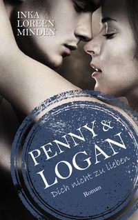 Produktbild: Penny & Logan