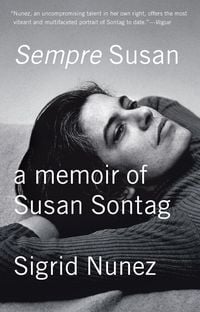 Produktbild: Sempre Susan