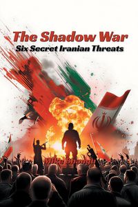 Produktbild: The Shadow War