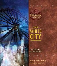 Produktbild: The White City