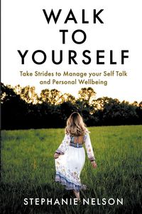 Produktbild: Walk to Yourself