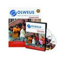 Produktbild: Olweus, D:  Olweus Bullying Prevention Program