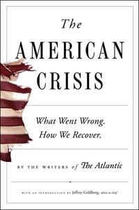 Produktbild: The American Crisis