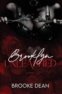 Produktbild: Brooklyn Unleashed