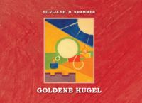 Produktbild: Goldene Kugel