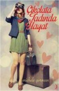 Produktbild: Cikolata Tadinda Hayat
