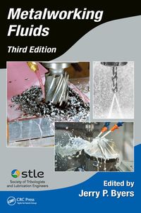 Produktbild: Metalworking Fluids