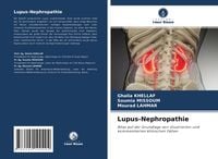 Produktbild: Lupus-Nephropathie