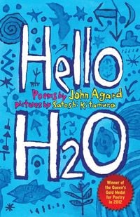 Produktbild: Hello H2O