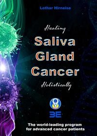 Produktbild: Saliva Gland Cancer