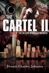 Produktbild: The Cartel II