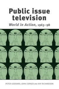 Produktbild: Public issue television