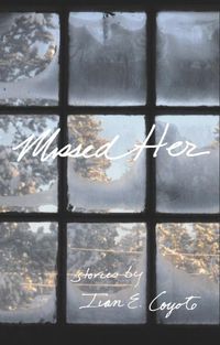 Produktbild: Missed Her
